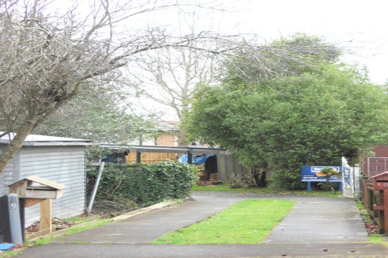 Photo of property in 11 Wesleydale Place, Papakura, 2110