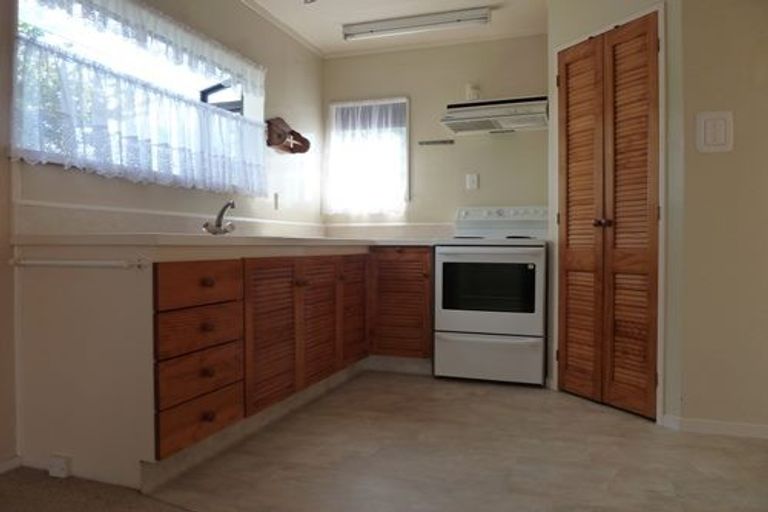 Photo of property in 33 Valentine Street, Papakura, 2110