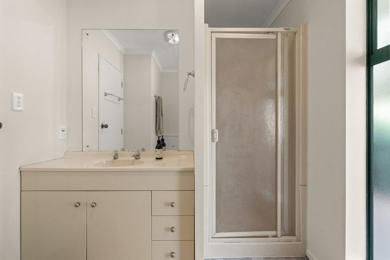 Photo of property in 4 Morton Place, Leamington, Cambridge, 3432