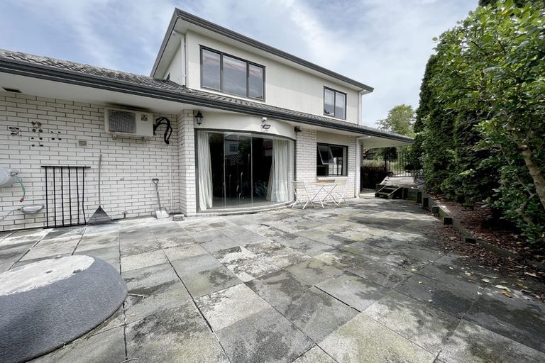 Photo of property in 32a Kenneth Small Place, Remuera, Auckland, 1050