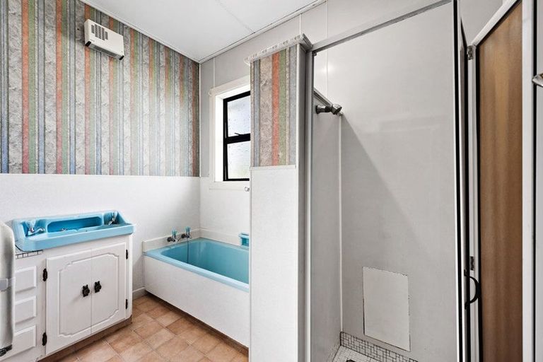 Photo of property in 23 Milton Street, Gore, 9710