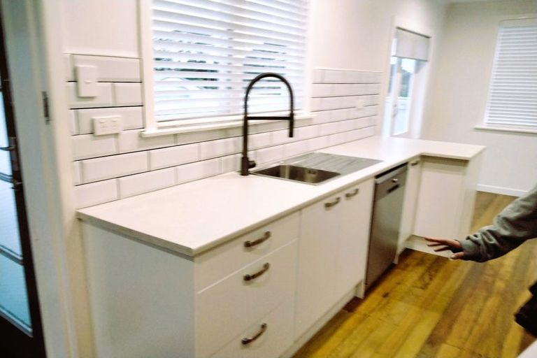 Photo of property in 201 Hokianga Road, Dargaville, 0310