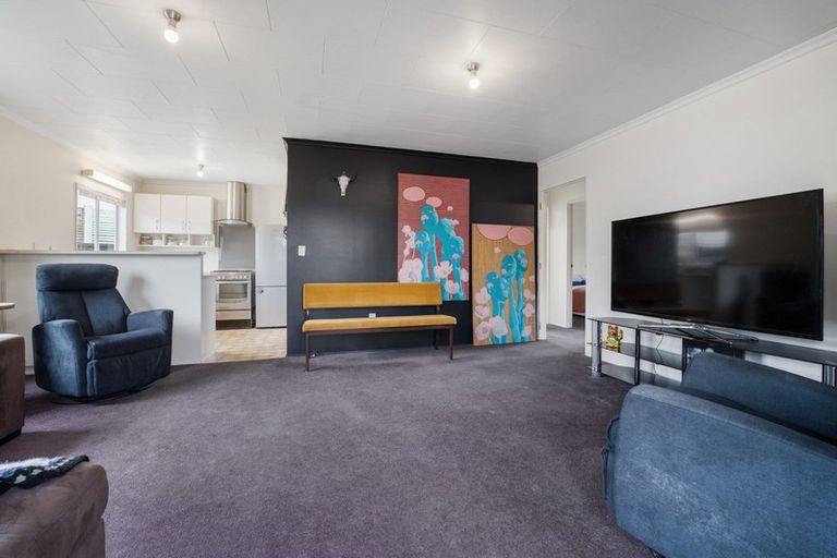 Photo of property in 7a Bedford Street, Fitzroy, New Plymouth, 4312