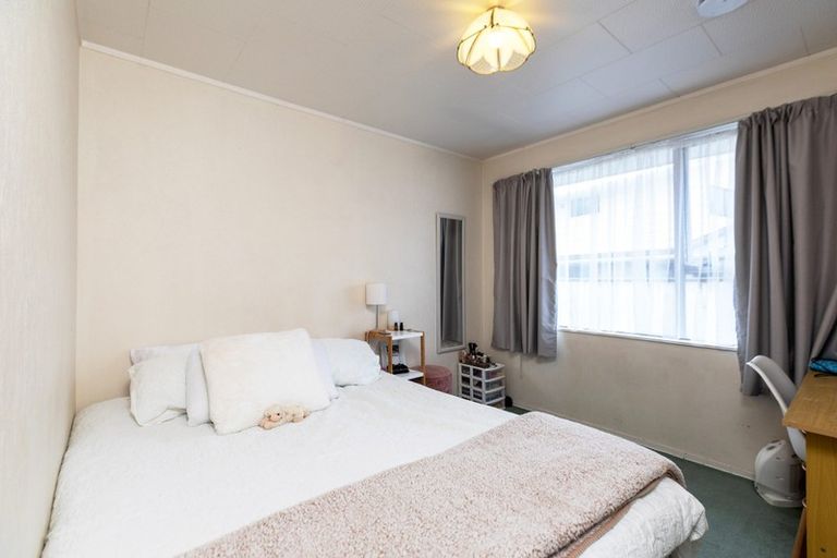 Photo of property in 4 Jade Place, Bell Block, New Plymouth, 4312