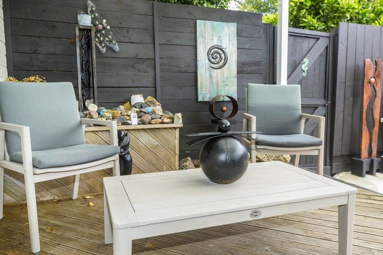 Photo of property in 163 California Drive, Totara Park, Upper Hutt, 5018