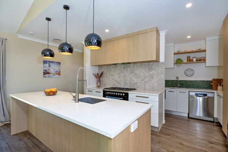 Photo of property in 146b Murphy Road, Awakeri, Whakatane, 3192