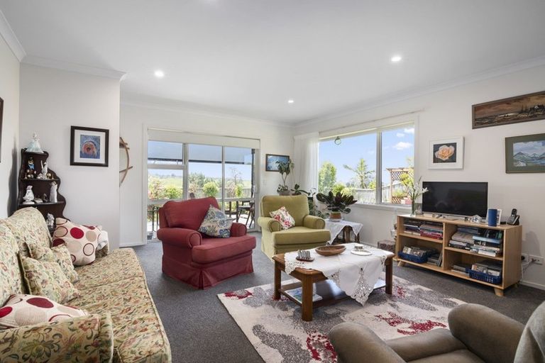 Photo of property in 91 Mapua Drive, Mapua, 7005