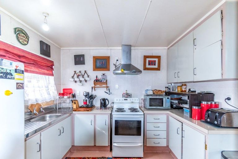 Photo of property in 8c Heron Drive, Taihape, 4720