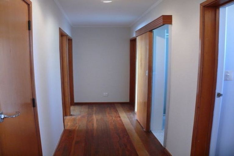 Photo of property in 20 Edgar Pearce Place, Howick, Auckland, 2014