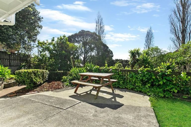 Photo of property in 171a Mokoia Road, Birkenhead, Auckland, 0626