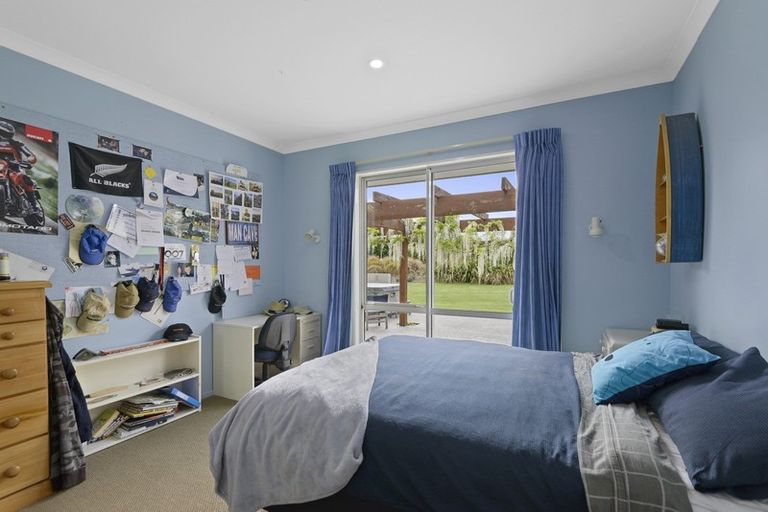 Photo of property in 46 Dalziels Road, Fernside, Rangiora, 7471