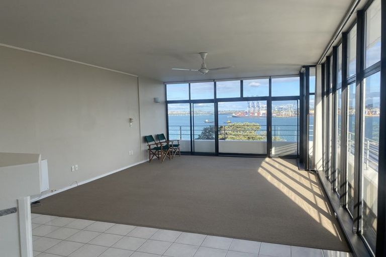 Photo of property in 58/45 Stanley Road, Stanley Point, Auckland, 0624