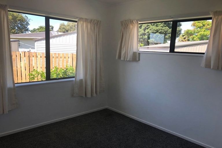 Photo of property in 228 Gravatt Road, Papamoa Beach, Papamoa, 3118