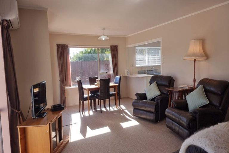 Photo of property in 17 Clydesburn Avenue, Te Puke, 3119
