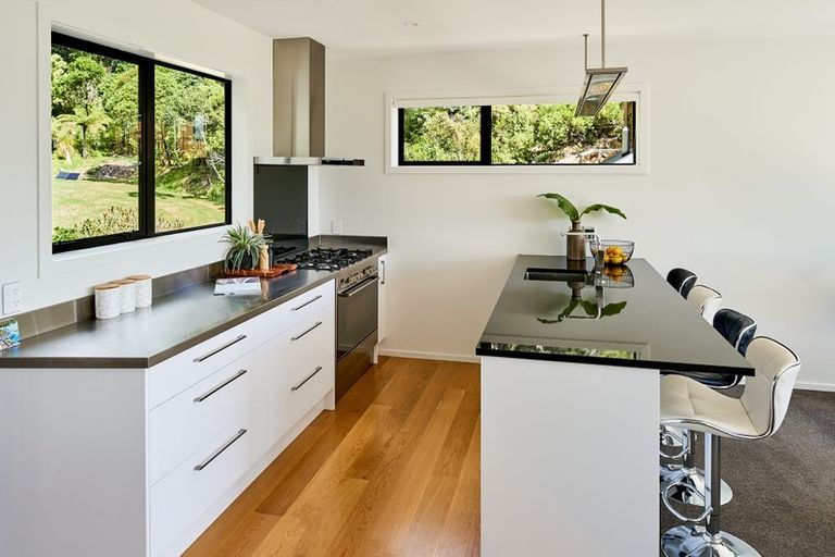 Photo of property in 1/35 Nikau Street, Eastbourne, Lower Hutt, 5013