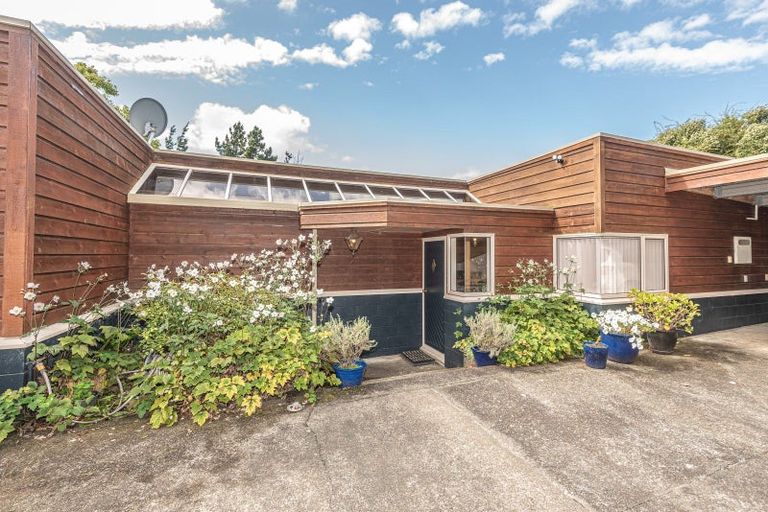 Photo of property in 8 Virginia Road, Saint Johns Hill, Whanganui, 4500