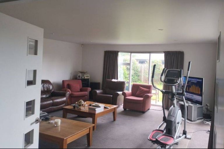 Photo of property in 7 Philippe Avenue, Yaldhurst, Christchurch, 8042