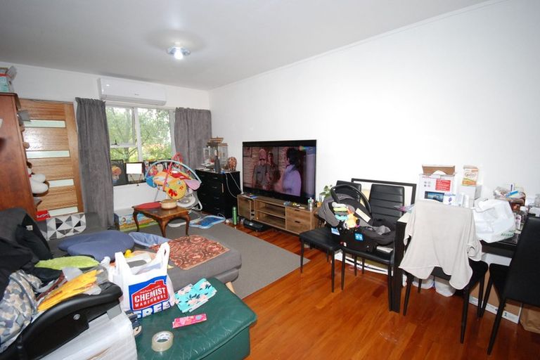 Photo of property in 9/825 New North Road, Mount Albert, Auckland, 1025