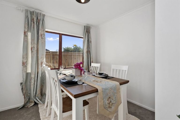 Photo of property in 115 Macfarlane Street, Hamilton East, Hamilton, 3216