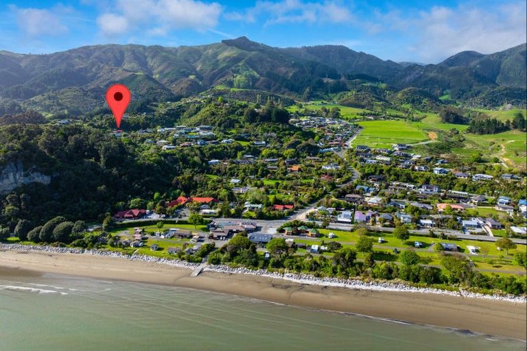 Photo of property in 49 Bay Vista Drive, Pohara, Takaka, 7183