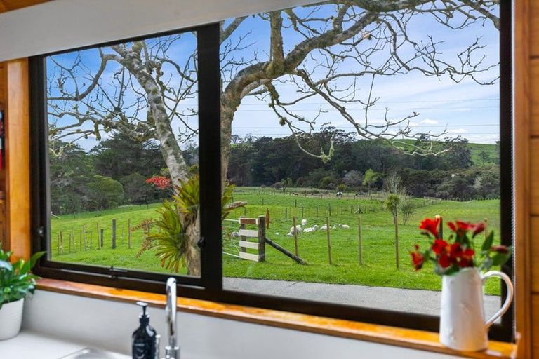 Photo of property in 56 Aubrey Road, Stillwater, Silverdale, 0993