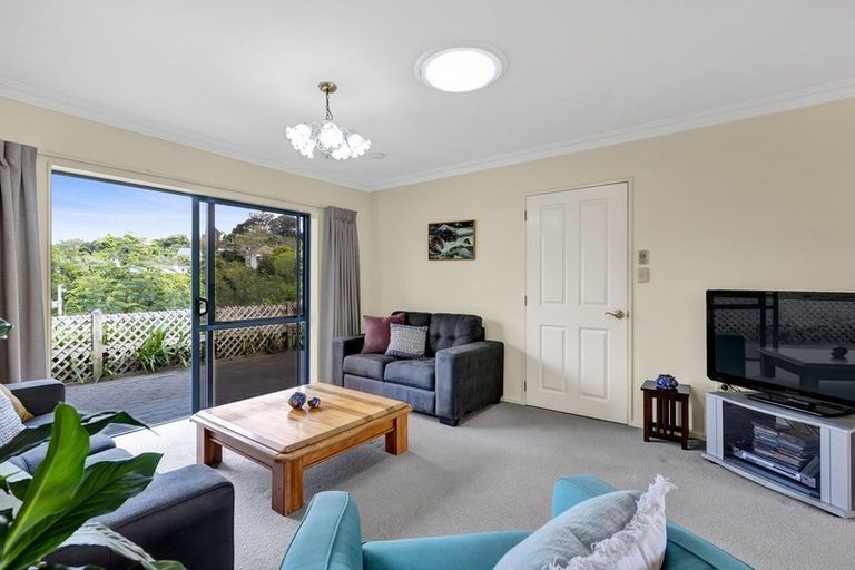 Photo of property in 7/32 Mill Road, Lower Vogeltown, New Plymouth, 4310