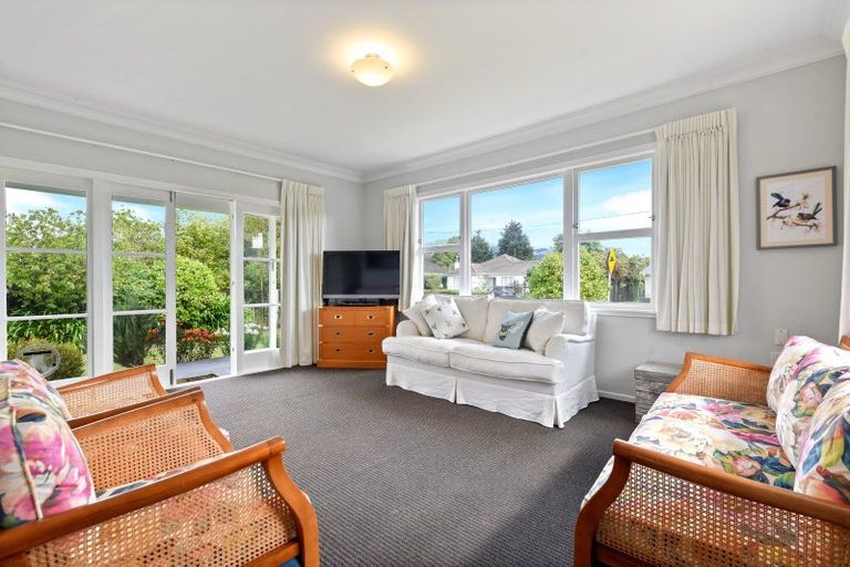 Photo of property in 20 Konene Street, Utuhina, Rotorua, 3015