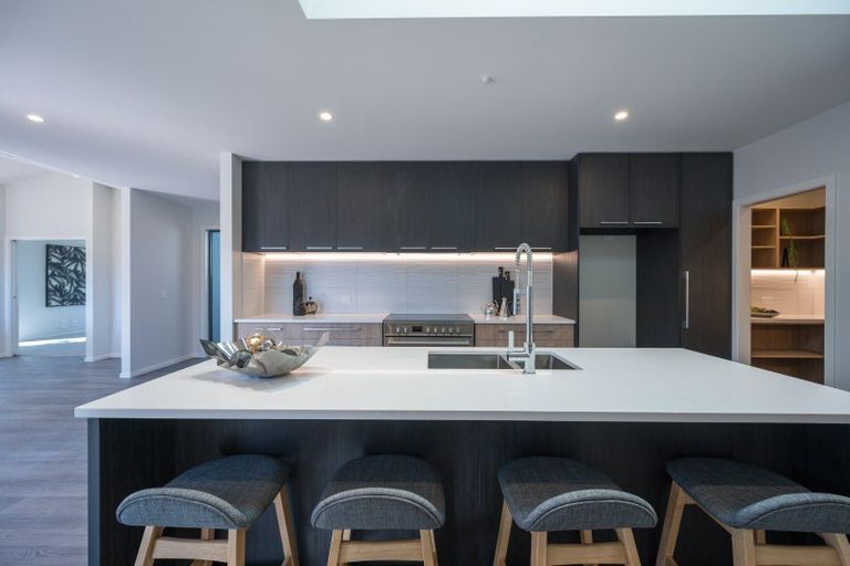 Photo of property in 27 Wakanini Place, Mapua, 7005