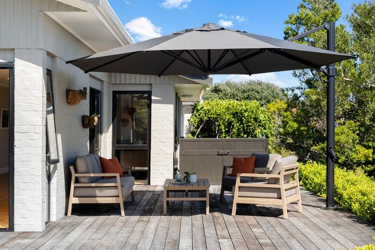 Photo of property in 60 John Gill Road, Shelly Park, Auckland, 2014