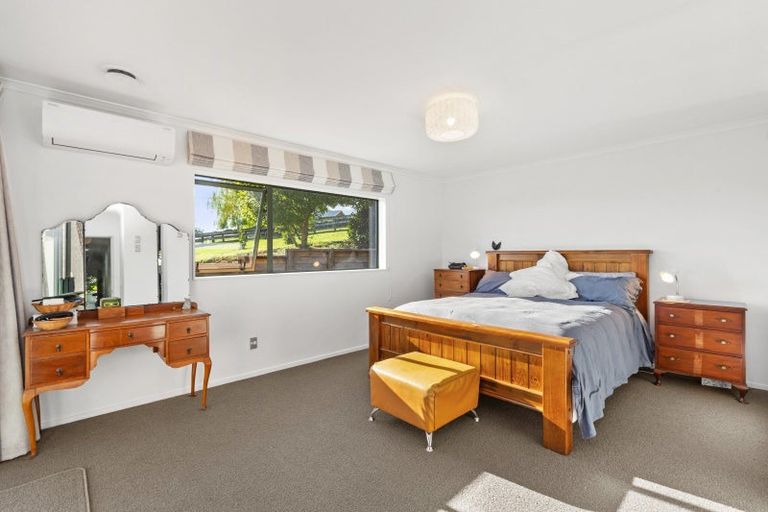 Photo of property in 64 Mcfall Road, Ohaupo, 3883