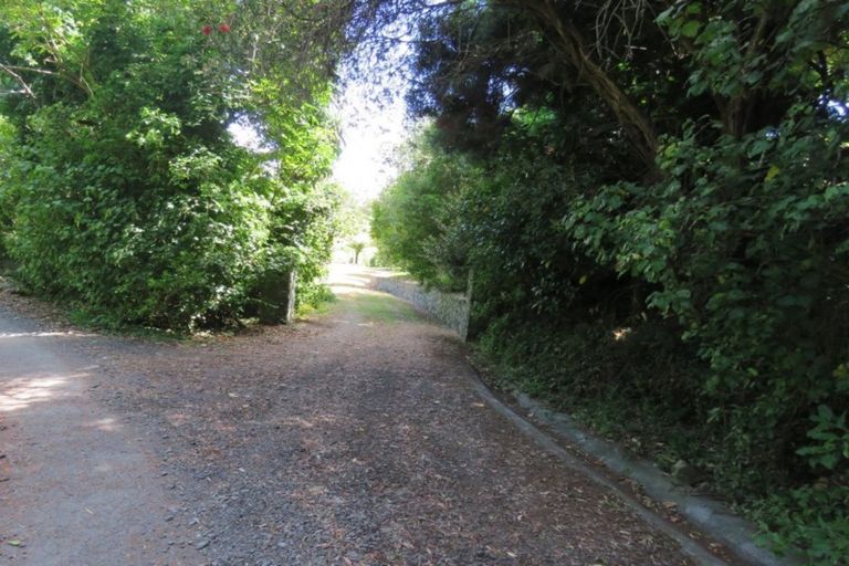 Photo of property in 45b Blue Gum Lane, Kerikeri, 0293