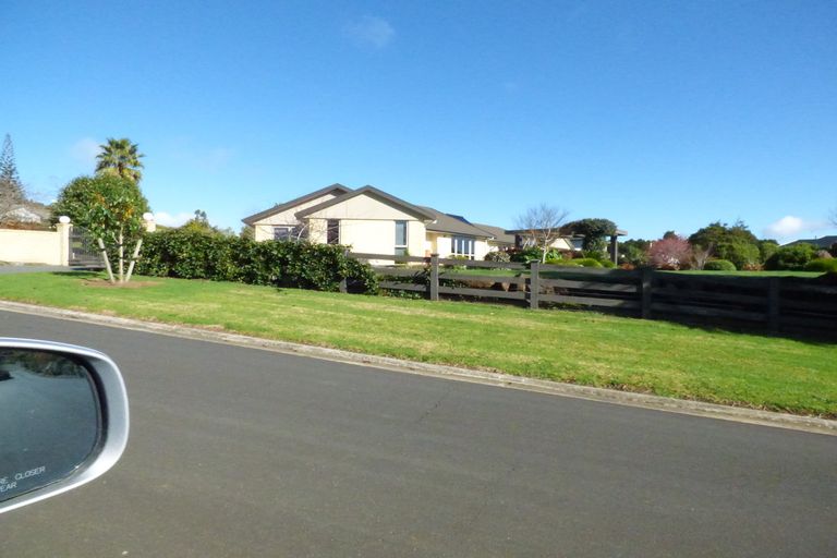 Photo of property in 11 Riverbank Drive, Kerikeri, 0230