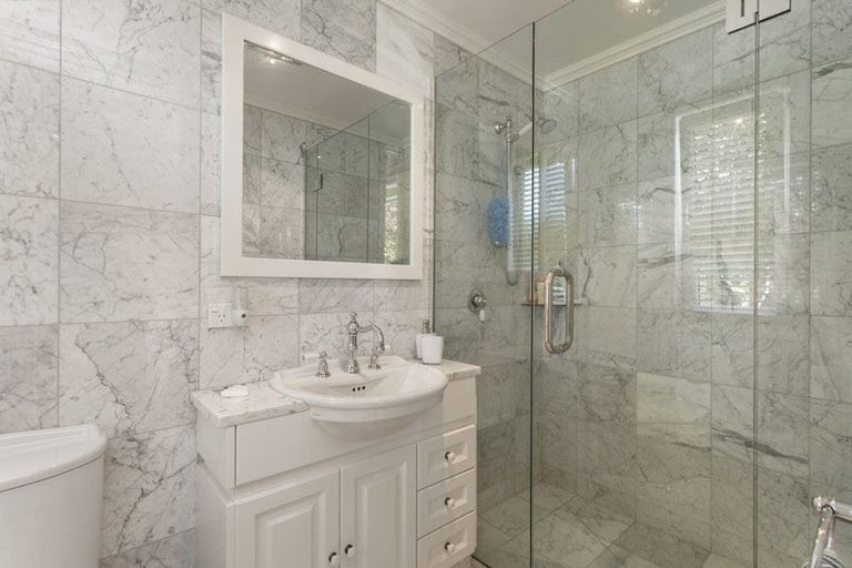 Photo of property in 117 Aberdeen Road, Prebbleton, 7604