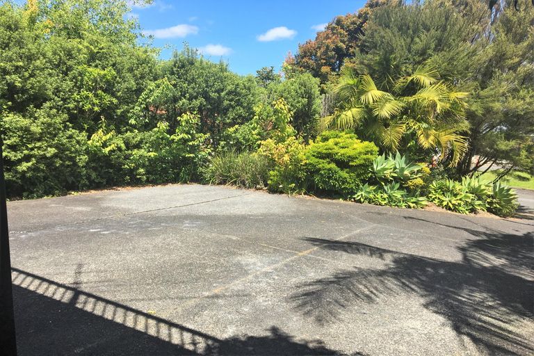 Photo of property in 39 Rarere Terrace, Kerikeri, 0230