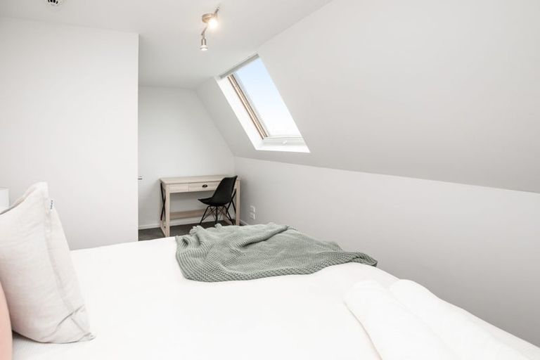 Photo of property in 40/225 Salisbury Street, Christchurch Central, Christchurch, 8013