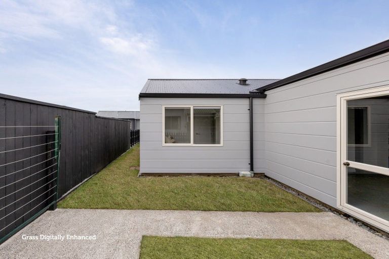 Photo of property in 70 Chadwick Road, Greerton, Tauranga, 3112