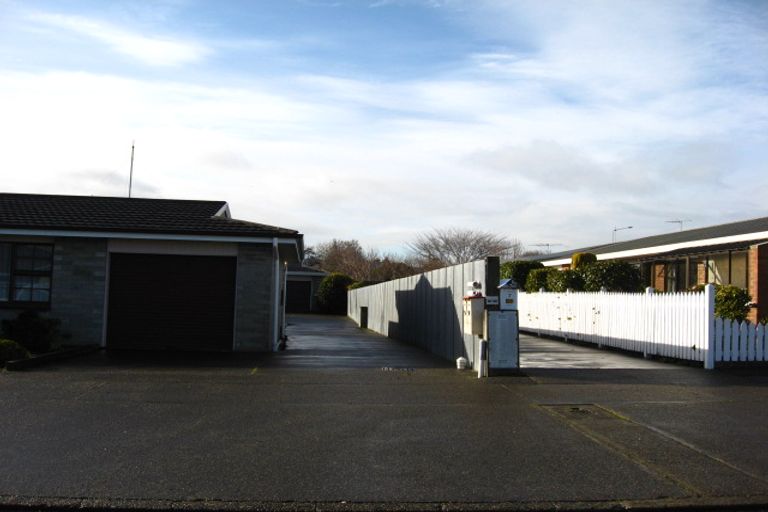 Photo of property in 9c Ramrig Street, Gladstone, Invercargill, 9810