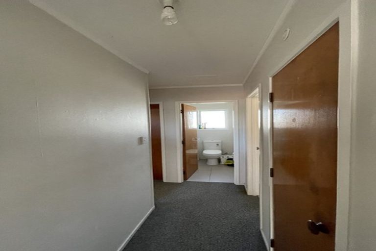 Photo of property in 3 Fortunes Road, Half Moon Bay, Auckland, 2012