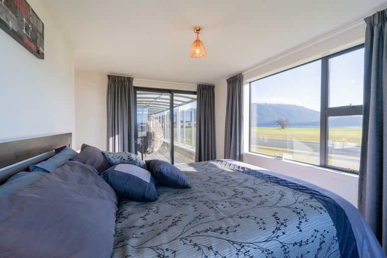Photo of property in 64 Rodeo Drive, Te Anau, 9600