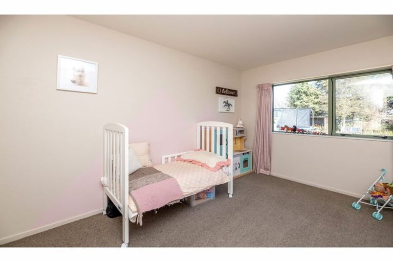 Photo of property in 29 Hororata Road, Hororata, Darfield, 7572