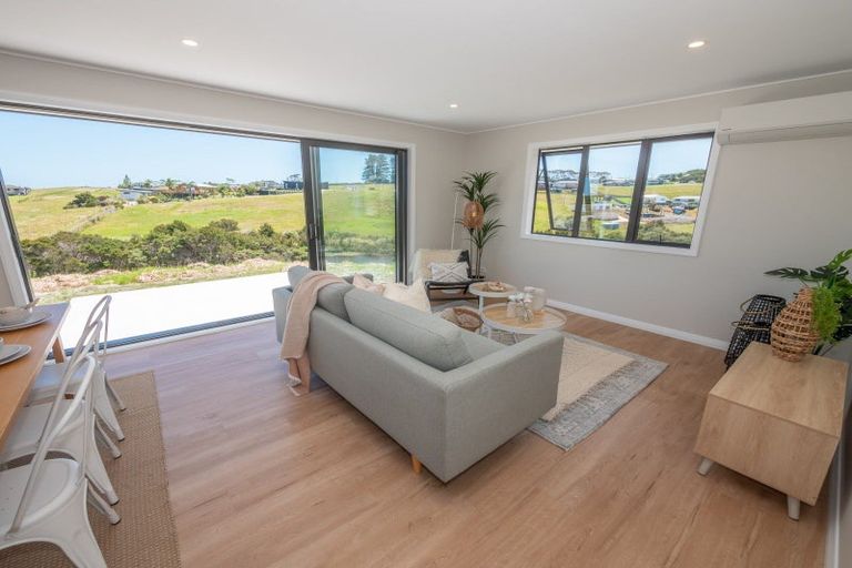 Photo of property in 19 Lindsey Way, Karikari Peninsula, Kaitaia, 0483