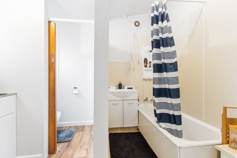 Photo of property in 38 Gammack Street, Temuka, 7920