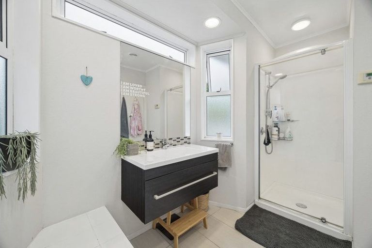 Photo of property in 6 Mcdowell Street, Springfield, Rotorua, 3015