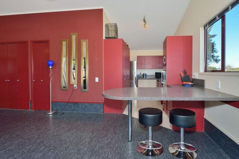 Photo of property in 23 King Street, Mangapapa, Gisborne, 4010