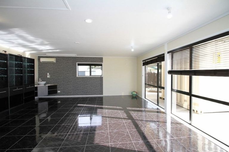 Photo of property in 19a Bunyan Road, Coastlands, Whakatane, 3120