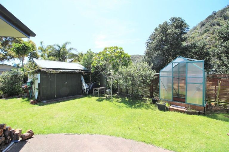 Photo of property in 111 Pinewood Court, Matarangi, Whitianga, 3592