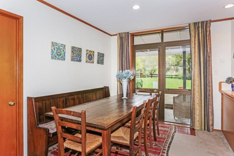Photo of property in 35 Ohiwa Road, Papakura, 2582