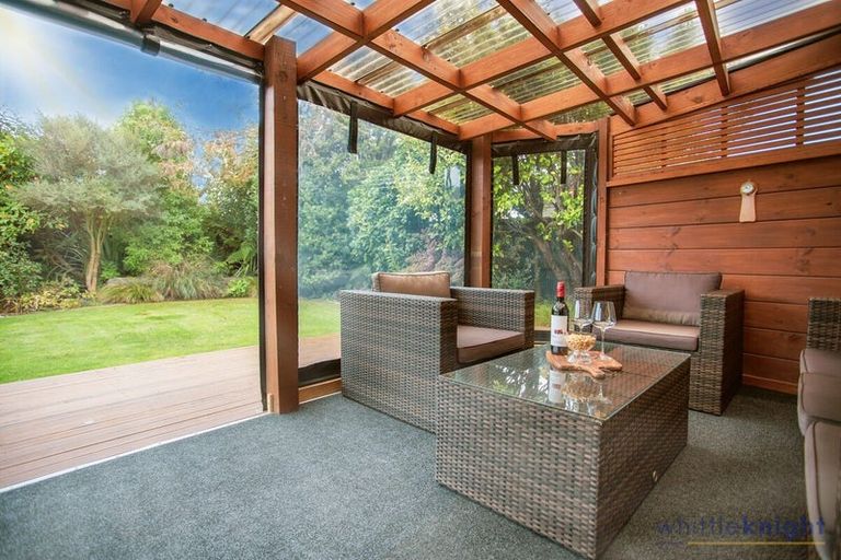 Photo of property in 483 Pages Road, Bexley, Christchurch, 8061