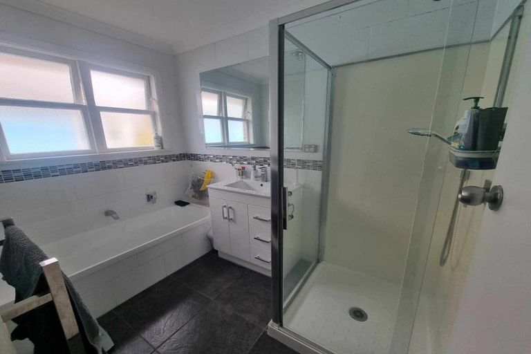 Photo of property in 22 Murray Street, Wallaceville, Upper Hutt, 5018