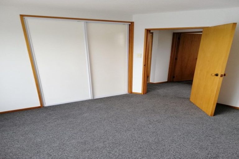 Photo of property in 1/46 Shannon Place, Belfast, Christchurch, 8051